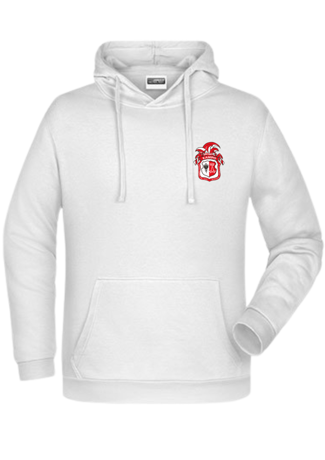 Kamipo Hoodie Herren